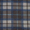 F/X Fusion Brown Stretch Flannel