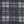 F/X Fusion Brown Stretch Flannel