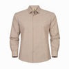 F/X Fusion Trend Maze Sport Shirt