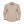 F/X Fusion Trend Maze Sport Shirt