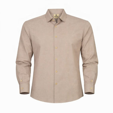 F/X Fusion Trend Maze Sport Shirt