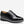 J&M Ulyssa Patent Leather Shoe