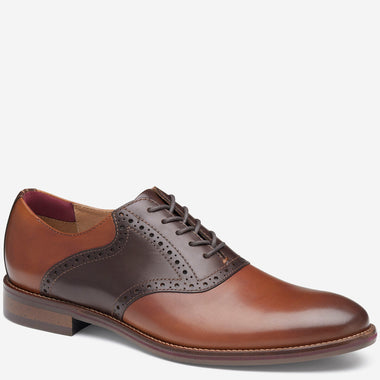 J&M Conard 2.0 Mahogany