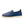 Ilse Jacobsen Indigo Tulip Sneaker