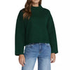 7Diamonds Pine Wren Sweater