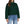 7Diamonds Pine Wren Sweater