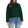 7Diamonds Pine Wren Sweater