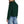 7Diamonds Pine Wren Sweater