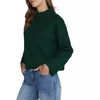 7Diamonds Pine Wren Sweater