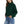 7Diamonds Pine Wren Sweater