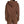 7Diamonds Saddle Elevate Hoodie