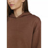 7Diamonds Saddle Elevate Hoodie