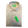 Forsyth of Canada Sand Brushed Dress Shirt