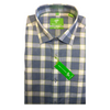 Forsyth Of Canada Jackson Dress Shirt