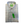 Forsyth of Canada Bennett Dress Shirt