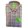 Forsyth of Canada Arthur Dress Shirt