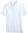 Johnnie-O Swing Juice Polo
