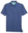 Johnnie-O Top O' The Mornin Polo