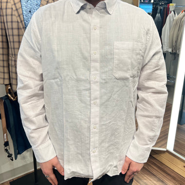 Tommy Bahama barbados breeze white