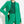 joseph ribkoff green blazer