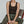 7Diamonds core ribbed crop tank Moc