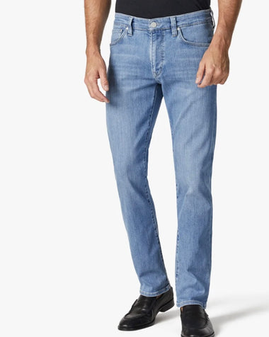 34 heritage courage lt tonal urban