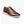 Florsheim Dash Wingtip Oxford Cognac Multi