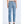 Hidden Bailey High Rise Boyfriend Jean