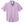 Tommy Bahama San Lucio Summer Plum