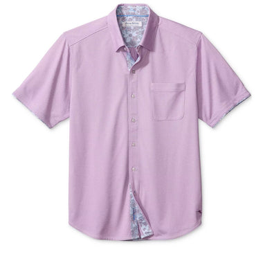 Tommy Bahama San Lucio Summer Plum