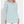 LYSSE Schiffer button down blue