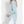 LYSSE Schiffer button down blue