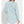 LYSSE Schiffer button down blue