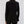 joseph ribkoff black blazer