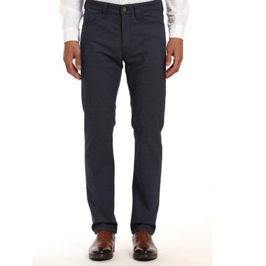 34 heritage courage navy coolmax