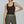 7Diamonds core ribbed crop tank Moc