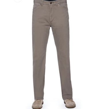 Grand River Stretch Twill Khakis