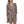 scully python print dress