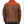 Scully Zip Front Brown/Orange Jacket