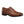 Johnston & Murphy Tan Branning Cap Toe