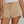 7D Rev 3” Shorts - Camel