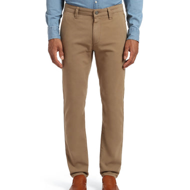 34 heritage Verona Khaki High Flyer