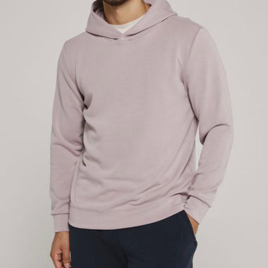 7d rev hoodie deauvalle