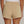 7D Rev 3” Shorts - Camel