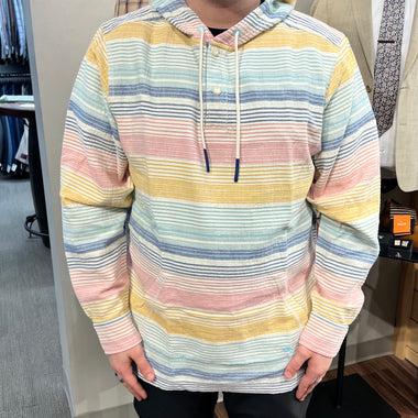 Tommy Bahama sunrise baja sandstone