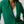 joseph ribkoff green blazer