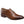 Johnston & Murphy Tan McClain Cap Toe