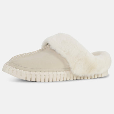 Ilse Jacobsen kit slippers