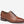 Johnston & Murphy Tan Melton Cap Toe