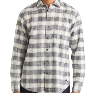 Tommy bahama canyon beach rancho check continental